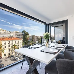 beautiful-new-apartment.fr-provencehotel.com/